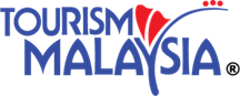 Tourism Malaysia